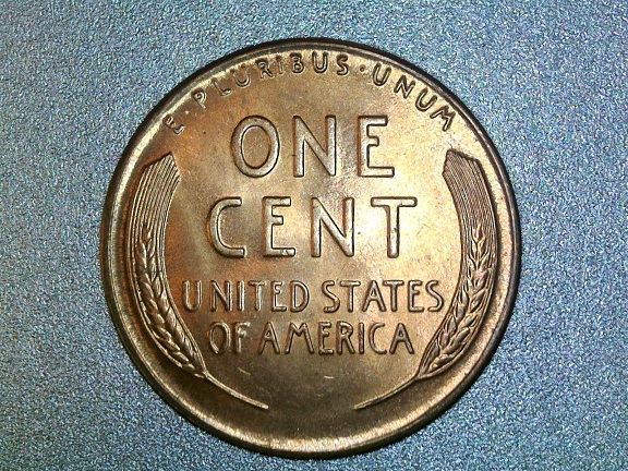 New-1947-D-DDO-BU-LWC--Yes-No-Mabey-?